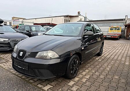 Seat Ibiza Amaro 1.2 12V