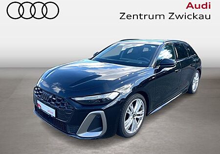 Audi A5 Avant TFSI quattro Edition one Matrix LED Sch