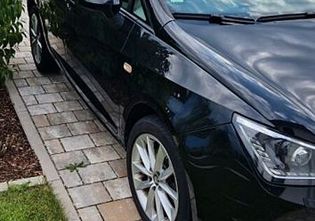 Seat Ibiza 1.0 EcoTSI Start&Stop 81kW Style DSG S...