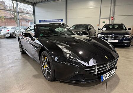 Ferrari California Navi|SHZ|CarPlay|4 Sitzer|Scheckheft