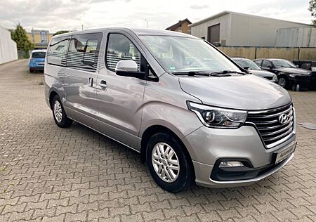 Hyundai H-1 Starex H-1StarexGrand/3Hand/TÜV NEU/Xenon