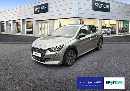 Peugeot 208 (e-) 136 Active Pack