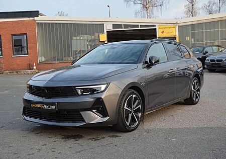Opel Astra L ST GS 360°K NAVI"SZHZ"PDC"KEYGO"ACC