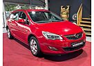 Opel Astra J Sports Tourer Selection/Tüv+Service NEU