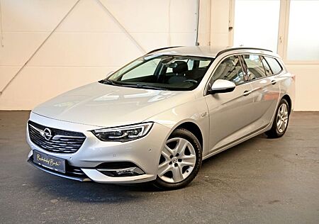 Opel Insignia B Sports Tourer Edition LED | Navi |AHK