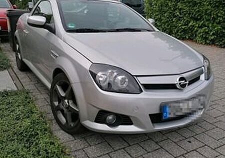 Opel Tigra 1.4 TWINPORT Cosmo Cosmo