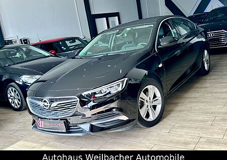 Opel Insignia B Grand Sport Innovation Automatik