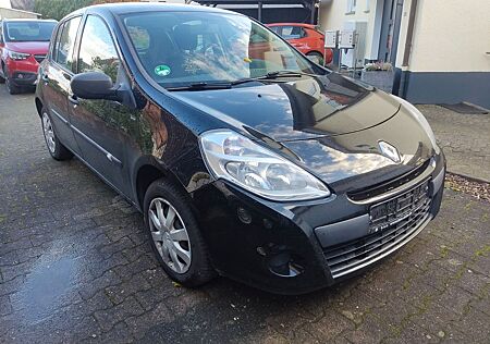 Renault Clio Yahoo! 1.2 16V 75 Yahoo!