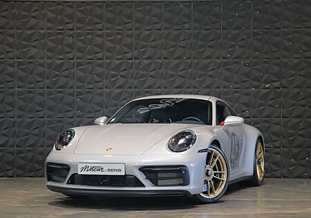 Porsche 911 Urmodell 911 Carrera GTS LE MANS EDITION 480 ch PDK