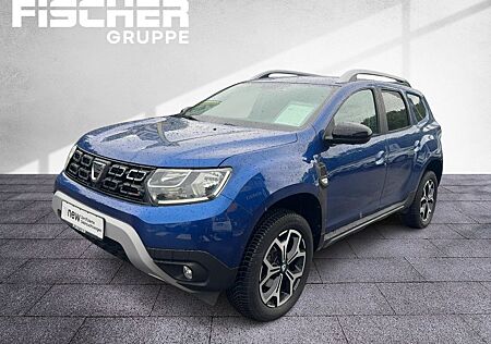 Dacia Duster Celebration TCe 150 2WD GPF