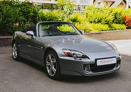 Honda S2000 2.0i