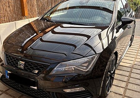 Seat Leon 2.0 ST CUPRA 300 DSG 4Drive BREMBO