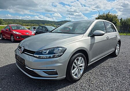 VW Golf Volkswagen VII Lim. Comfortline BMT/Start-Stopp