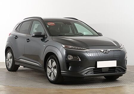 Hyundai Kona Electric 64 kWh 2019 , Automatik,