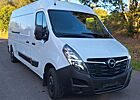 Opel Movano B Kasten/Kombi HKa L3H2 3,5t