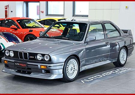 BMW M3 Evolution II 500/500