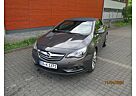 Opel Cascada 1.4 Turbo 88 kW Edition Edition