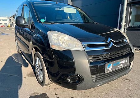 Citroën Berlingo Kombi Multispace 1.6 HDi*KLIMA*ISOFIX