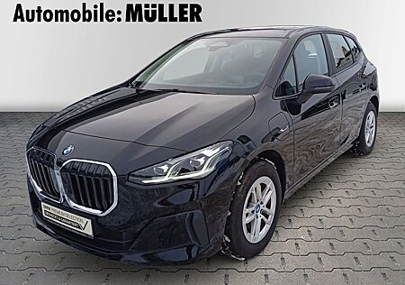 BMW 2er 225 Active Tourer e xDrive Aut. SHZG+KAMERA+LED+