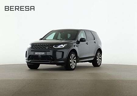 Land Rover Discovery Sport 2.0 R-Dynamic SE Distronic Pano