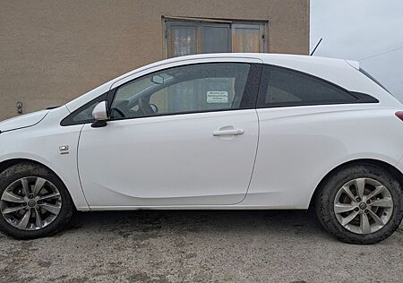 Opel Corsa E 1.4 Active