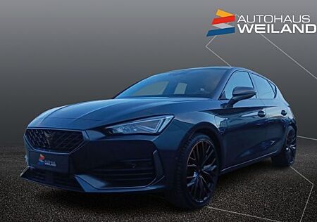 Cupra Leon 1.4 e-Hybrid (180 kW System) VZ