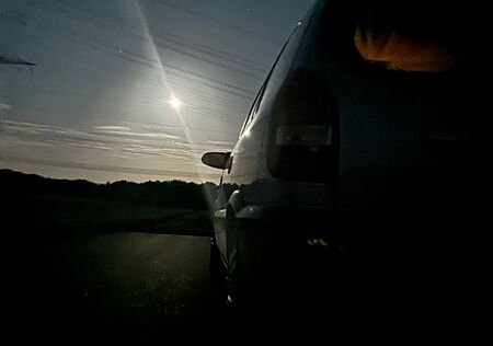 Opel Zafira 1.8 16V -