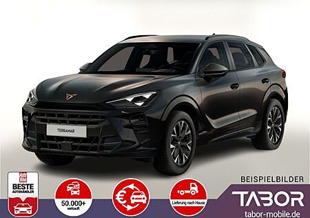Cupra Terramar 1.5 eTSI 150 DCT LED VirCo SHZ Kam PDC