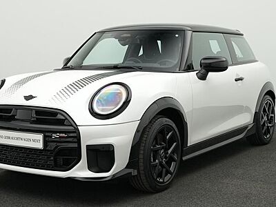 MINI Cooper C