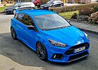 Ford Focus 2,3 EcoBoost RS *Schalensitze*KW-Gewinde*