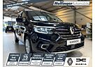 Renault Kangoo Techno TCe 130 EDC NAVI GJR Exten. Grip LED