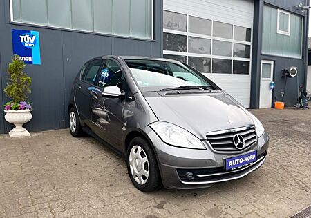 Mercedes-Benz A 160 A -Klasse