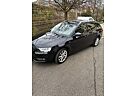 Skoda Octavia 2.0 TDI SCR DSG Style Combi Style