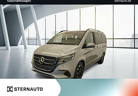 Mercedes-Benz V 300 V300 STYLE Lang