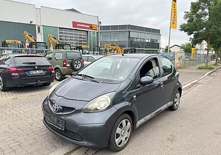 Toyota Aygo (X) Aygo AYGO Cool