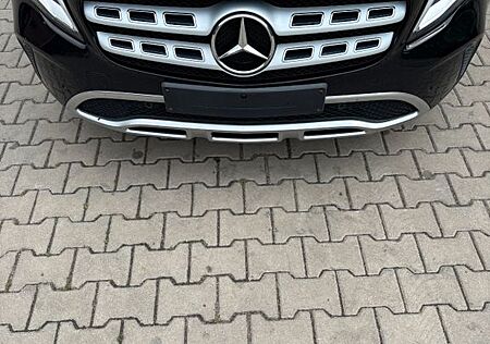 Mercedes-Benz GLA 200 PEAK Edition PEAK Edition