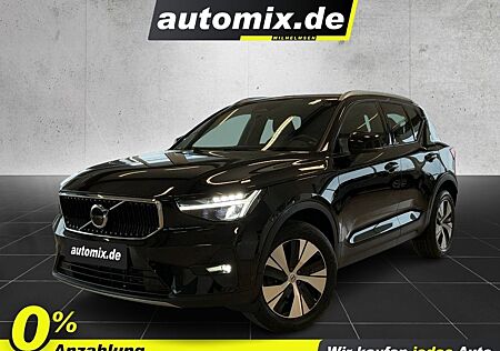 Volvo XC 40 XC40 B3 Core AUTOM.,Navi,SHZ,Winterp.,Kamera,PDC