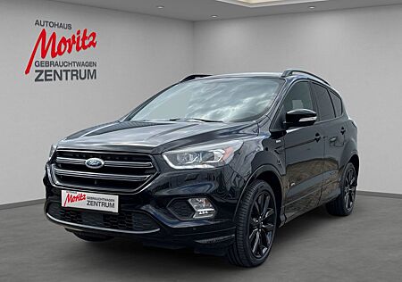 Ford Kuga 1.5 ST-Line 4WD Aut. *BI XENON*SPORTPAKET!*