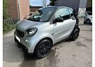 Smart ForTwo 1.0 52kW prime