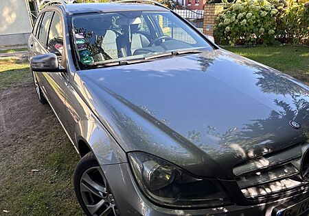 Mercedes-Benz CE 200