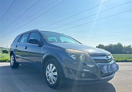 Opel Astra Caravan 1.6 Ec. INNOVATION "110 J" *KLIMA*