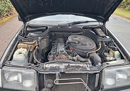Mercedes-Benz 300