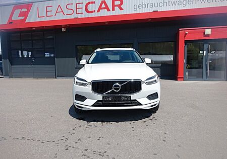 Volvo XC 60 XC60 Momentum Pro *LED*NAVI*RFK*EXP.16990*