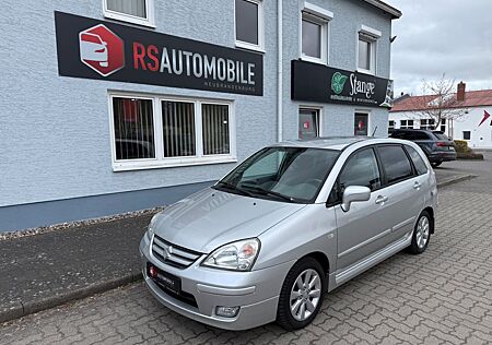 Suzuki Liana 1.6 Comfort*Sitzheizung*Klima