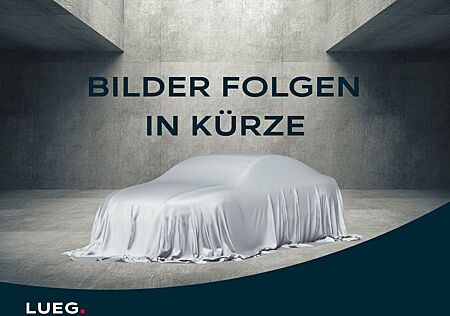 Mercedes-Benz CLE 200 Coupé AMG+NavPr+Pano+Burm+DLIGHT+HUD+360