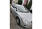 Kia Cee'd / Ceed Sporty Wagon 1.6 CVVT EX EX