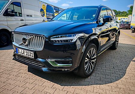 Volvo XC 90 XC90 Inscription AWD