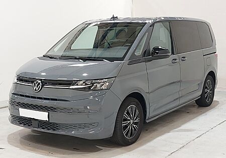 VW T7 Multivan Volkswagen