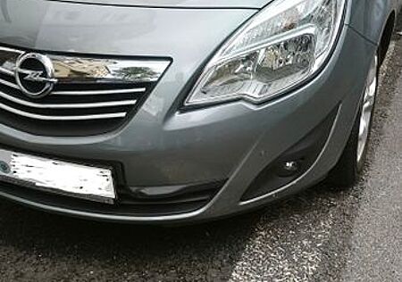 Opel Meriva 1.4 ecoFLEX INNOVATION 88kW INNOVATION