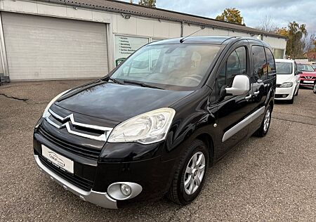 Citroën Berlingo HDi 115 Multispace Selection*KLIMA*